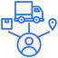intelligent fleet management